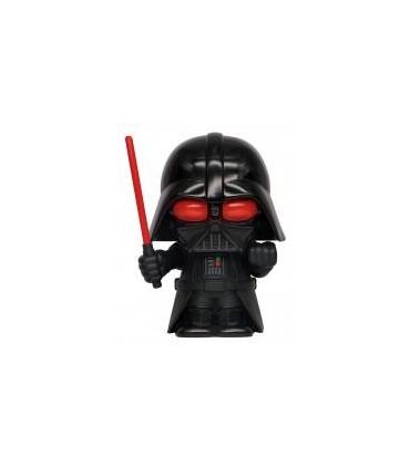 figura-darth-vader-rogue-one-bank