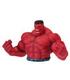 figura-red-hulk-bust-bank