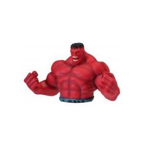 figura-red-hulk-bust-bank