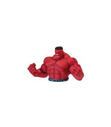 figura-red-hulk-bust-bank