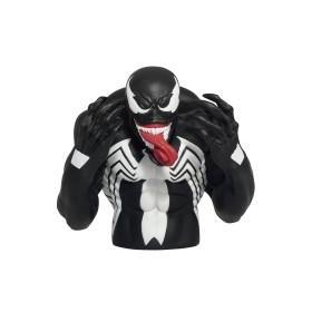 hucha-venom-bust-bank