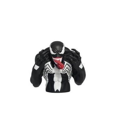 hucha-venom-bust-bank