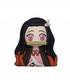 iman-demon-slayer-3d-foam-nezuko
