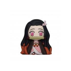 iman-demon-slayer-3d-foam-nezuko