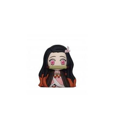 iman-demon-slayer-3d-foam-nezuko