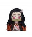 IMAN DEMON SLAYER 3D FOAM - NEZUKO