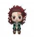 iman-demon-slayer-bloody-tanjiro-3d-foam-magnet