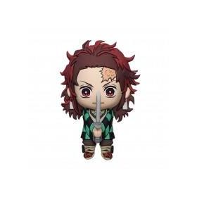 iman-demon-slayer-bloody-tanjiro-3d-foam-magnet
