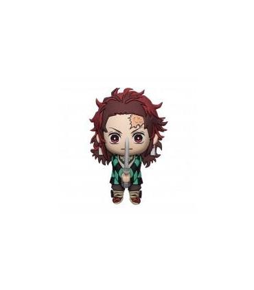 iman-demon-slayer-bloody-tanjiro-3d-foam-magnet