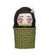iman-demon-slayer-nezuko-kain-basket-3d-foam-magnetico