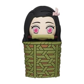 iman-demon-slayer-nezuko-kain-basket-3d-foam-magnetico