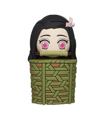 iman-demon-slayer-nezuko-kain-basket-3d-foam-magnetico