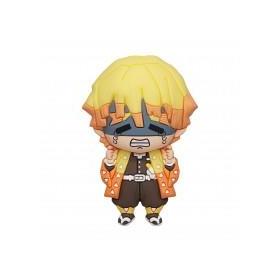 iman-demon-slayer-zenitsu-agatsuma-c-3d