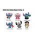 iman-disney-stitch-3d-foam-magets-seri3