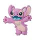 iman-lilo-stitch-angel-soft-touch-pvc