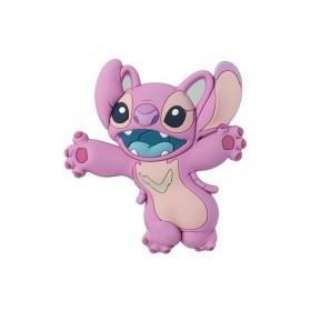 iman-lilo-stitch-angel-soft-touch-pvc