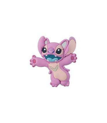 iman-lilo-stitch-angel-soft-touch-pvc