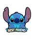 iman-lilo-stitch-best-friend-soft-touch