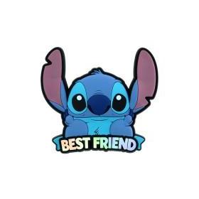 iman-lilo-stitch-best-friend-soft-touch