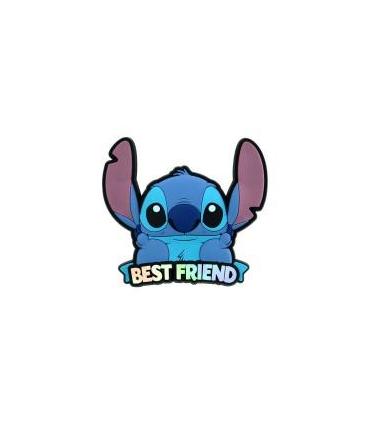 iman-lilo-stitch-best-friend-soft-touch