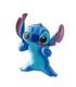 iman-lilo-stitch-soft-touch-pvc-magnet