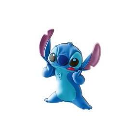 iman-lilo-stitch-soft-touch-pvc-magnet