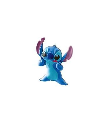iman-lilo-stitch-soft-touch-pvc-magnet