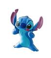 IMAN LILO STITCH-SOFT TOUCH PVC MAGNET