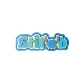 iman-stitch-logo-soft-touch-pvc-magnet