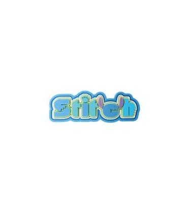 iman-stitch-logo-soft-touch-pvc-magnet
