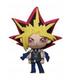 iman-yu-gi-oh-yami-yugi-3d-foam