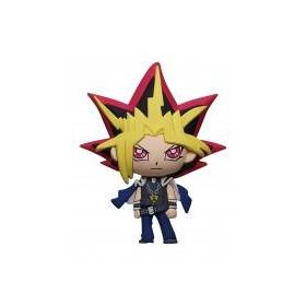 iman-yu-gi-oh-yami-yugi-3d-foam