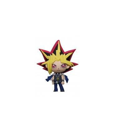 iman-yu-gi-oh-yami-yugi-3d-foam