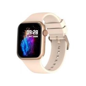 smartwatch-trevi-t-fit-200-pink-acctef