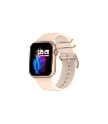 smartwatch-trevi-t-fit-200-pink-acctef