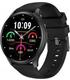 smartwatch-trevi-t-fit-235-amol-acctef