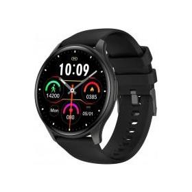 smartwatch-trevi-t-fit-235-amol-acctef