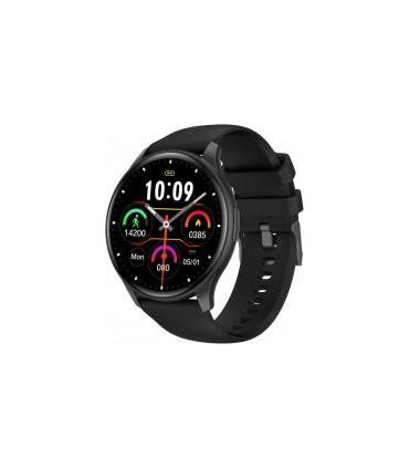 smartwatch-trevi-t-fit-235-amol-acctef