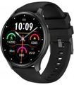SMARTWATCH TREVI T-FIT 235 AMOL (ACCTEF)