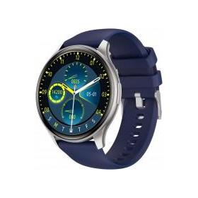 smartwatch-trevi-t-fit-235-amol-acctef