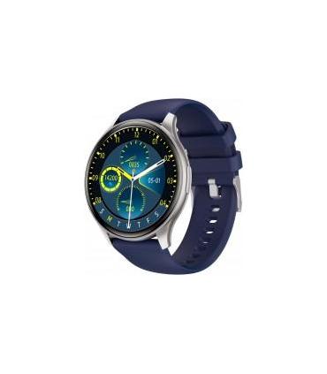 smartwatch-trevi-t-fit-235-amol-acctef