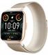 smartwatch-trevi-t-fit-265-amol-acctef