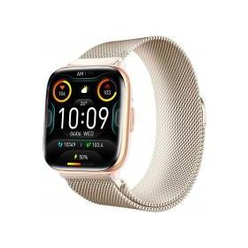 smartwatch-trevi-t-fit-265-amol-acctef