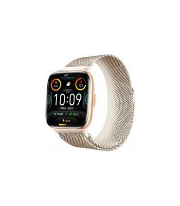 smartwatch-trevi-t-fit-265-amol-acctef