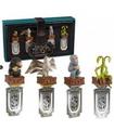 FB-FANTASTIC BEASTS COLLEC. BOOKMARK SET