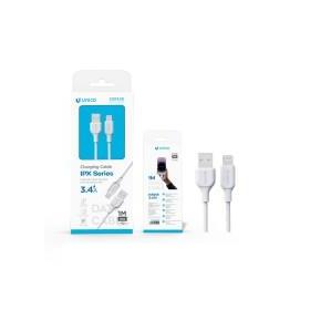 cable-usb-a-a-lightning-34a-acctef