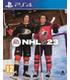 nhl-23-ps4