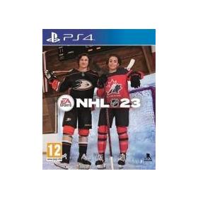 nhl-23-ps4