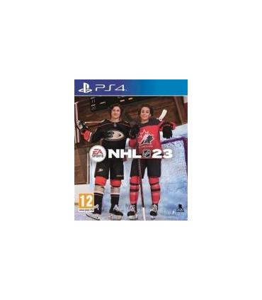 nhl-23-ps4