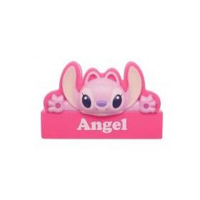 angel-iman-con-clip-para-bolso